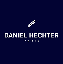 DANIEL HECHTER