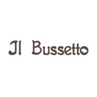 IL BUSSETTO