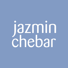 JAZMIN CHEBAR