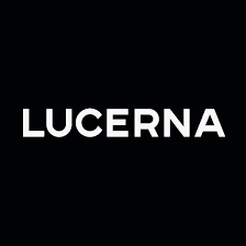 LUCERNA