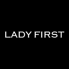 LADY FIRST