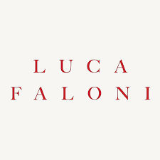 LUCA FALONI