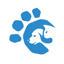 PETSWORLD