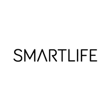 SMARTLIFE